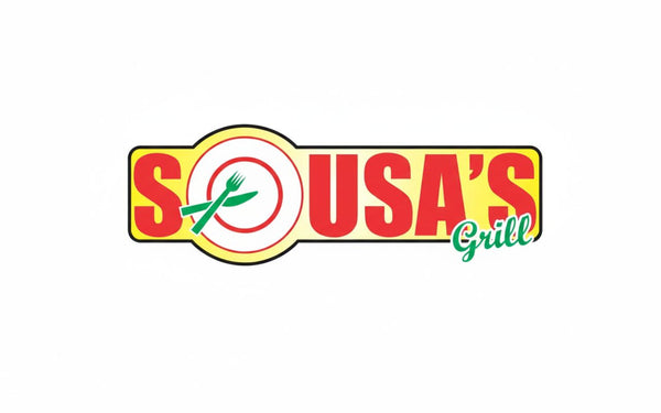 Sousas Grill